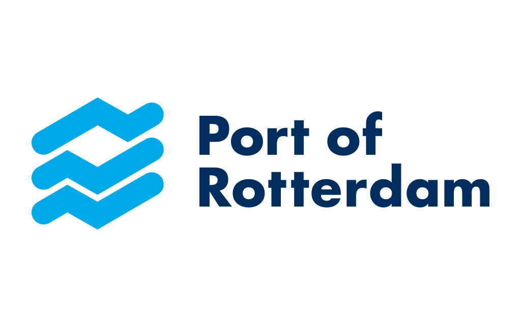 Port of Rotterdam